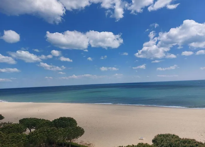 Βίλα Renovee A 150m De La Avec Climatisation - Fr-1-776-3 Argelès-sur-Mer